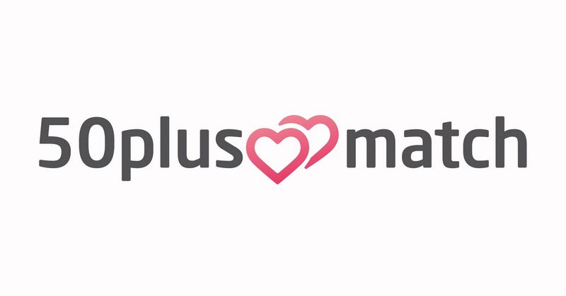 Amorpulse Testimonial: Introducing the Mission for Love