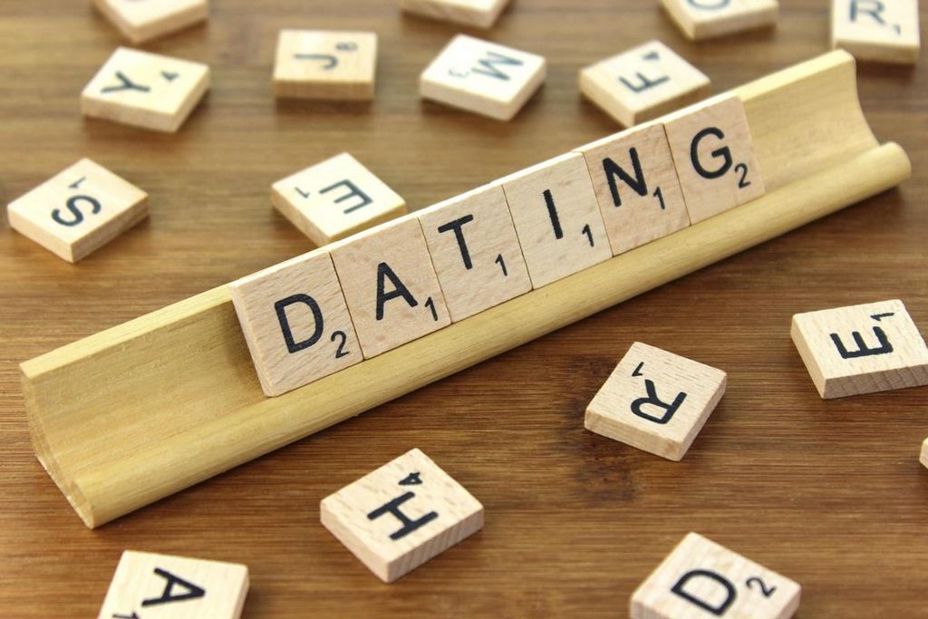 What's the most effective casual dating app for female individuals? What's the most effective casual dating app for female individuals?