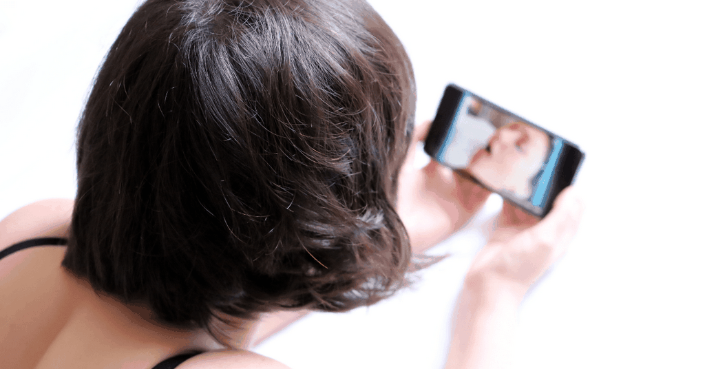 Is It Safe to Make Love in a Pool or Jacuzzi? The Ultimate Overview