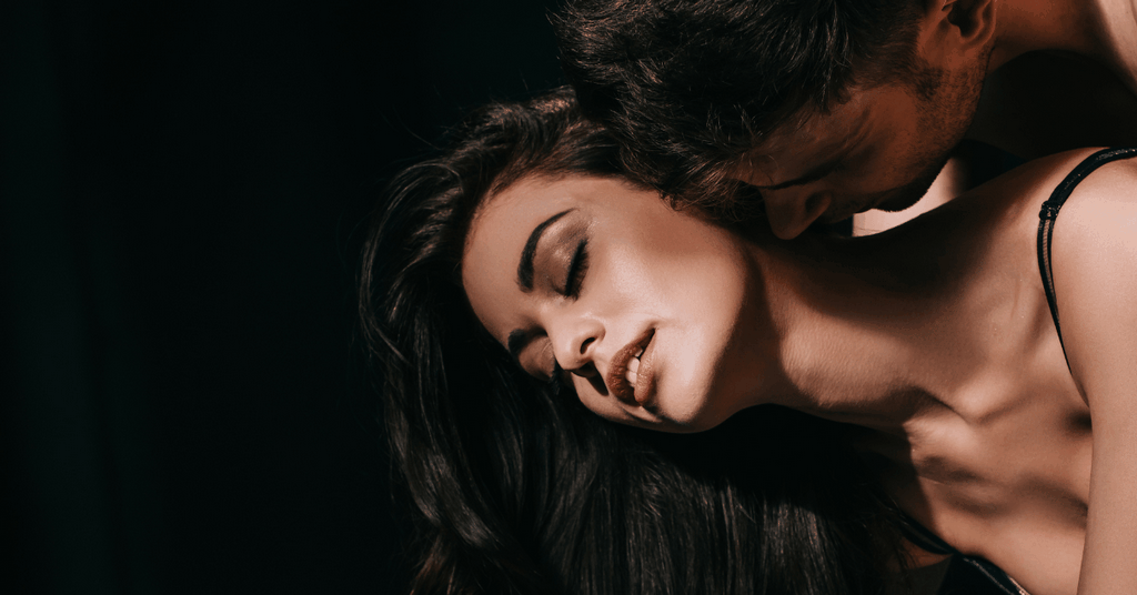 So ... Does She Spray or Devise?